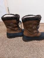 Snowboots voor heren, Ophalen, Zo goed als nieuw, Overige typen