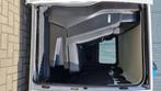 Dubbele cabine voor de Mercedes-Benz Vito L2H1, Ophalen