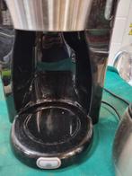 koffiezetapparaat philips, Ophalen of Verzenden, 'T Olde Gre-j, Info@toldegrej.nl, Endepoelstraat 20f Didam