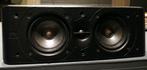 JBL vintage center speaker, Audio, Tv en Foto, Luidsprekers, Ophalen, Gebruikt, JBL, 60 tot 120 watt