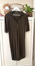 Moscow jurk maat S, Ophalen of Verzenden, Zo goed als nieuw, Maat 36 (S), Boven de knie