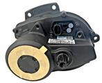 Bosch E-Bike Motor Reparatie - Active Line/Plus, Ophalen of Verzenden