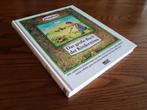 JANOSCH: Das grosse Buch der Kinderreime (DUITS), Boeken, Kinderboeken | Kleuters, Ophalen of Verzenden, Zo goed als nieuw, Jongen of Meisje