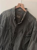 Marithe & Girbaud fraai kledingstuk, Ophalen of Verzenden