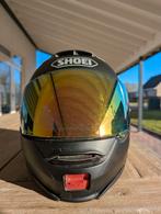 Shoei Neotec 2 XXS, XXS, Systeemhelm, Dames, Ophalen of Verzenden