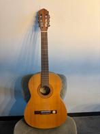 Hofner HF-17 gitaar, Ophalen, Zo goed als nieuw, Klassieke of Spaanse gitaar