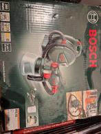 Bosch PFS 65 Verfspuitsysteem - Compleet in Doos, Ophalen