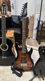 Ibanez Gio, Muziek en Instrumenten, Ophalen, Zo goed als nieuw, Elektrisch