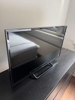 Panasonic LED Smart TV 32 inch, Audio, Tv en Foto, Televisies, Ophalen, Panasonic, 50 Hz, 40 tot 60 cm