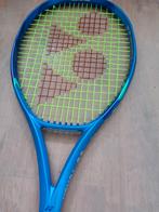 Nieuwe Yonex Ezone 100L Grip 3 - Tennisracket, Overige merken, Nieuw, Ophalen of Verzenden, Racket