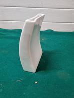 -	vaasje serax maison d’etre, Ophalen of Verzenden, 'T Olde Gre-j, Info@toldegrej.nl, Endepoelstraat 20f Didam