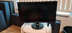 Terra 2447W, 23,6, Ophalen, Gebruikt, 60 Hz of minder