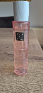 Rituals, hair &bodyspray, nieuw, Ophalen of Verzenden, Nieuw, Deodorant of Bodyspray