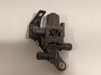 Waterpomp Alfa Romeo Stelvio, Onderdelen@venauto.nl, Van der Ven Autorecycling B.V., Gebruikt, Ophalen of Verzenden