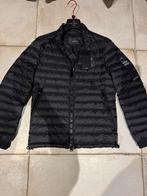 Nieuwe originele Peuterey puffer winterjas Small, Zwart, Nieuw, Ophalen of Verzenden, Peuterey