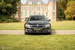 BMW 5-serie Touring 535d High Executive | Bom VOL |, Auto's, Automaat, Achterwielaandrijving, Gebruikt, 2993 cc