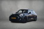 MINI Mini 1.5 Cooper First Born Edition | Automaat | Pano |, Auto's, Mini, 136 pk, Gebruikt, 4 stoelen, Zwart