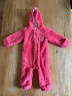 Onesie Koeka baby maat 74/80, Kinderen en Baby's, Babykleding | Maat 80, Ophalen of Verzenden