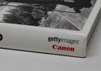 Year in Focus 2013 Getty Images mooi Canon camera boek, Ophalen of Verzenden, Zo goed als nieuw, Meerdere auteurs, Overige onderwerpen