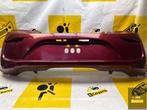 Mitsubishi space star Achterbumper Origineel 6410D942ZZ