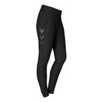 Zwarte Horka Star rijlegging maat 40, 42, 44 en 46, Dressuur, Nieuw, Info@horka.com, Dames