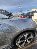 Voorscherm rechts Volkswagen Jetta VI ('11-'14), Gebruikt, Volkswagen, Ophalen of Verzenden, Volkswagen