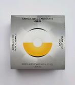 Munt 7,5 euro Portugal 2024, Postzegels en Munten, Munten | Europa | Euromunten, Ophalen of Verzenden, Portugal, 5 euro, Zilver