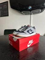 Nike Dunk Low SP College Navy EU43, Kleding | Heren, Schoenen, Ophalen of Verzenden