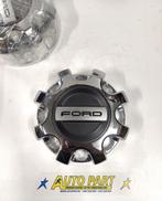 Ford F250/F350 pickup naafdop 2017-2022, Info@kwparts.com, Ford USA, Nieuw, KWparts