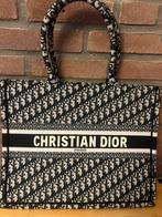 Mooie nieuwe tas, Sieraden, Tassen en Uiterlijk, Tassen | Damestassen, Ophalen of Verzenden, Nieuw, Zwart, Handtas