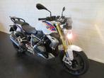 BMW R 1250 R R1250R HP FULL OPTIONS! (bj 2019), Bedrijf, Sport, 1250 cc
