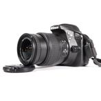 Nikon D3300 + 18-55mm 1:3.5-5.6 G2 Lens - B Grade, Nikon, Gebruikt, Support@nikon.com, Nikon Corporation
Shinagawa Intercity Tower C
2-15-3, Konan, Minato-ku
Tokyo 108-6290
Japan