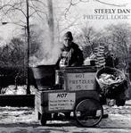 Steely Dan – Pretzel Logic (1999), Ophalen of Verzenden, 1980 tot heden, Zo goed als nieuw, Jazz