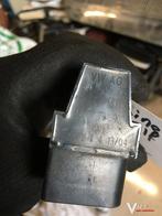 Vw Golf 5 1.4 2004 Bobine