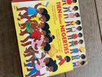 10 kleine negertjes, Ophalen of Verzenden, Gelezen