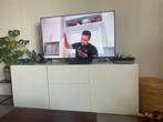 Dressoirs Kasten Tv, Ophalen of Verzenden, Gebruikt, 25 tot 50 cm