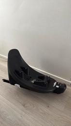 Cybex Isofix Base, Kinderen en Baby's, Autostoeltjes, Zo goed als nieuw, Isofix, 0 t/m 13 kg, Ophalen