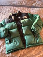 The north face jas 164, The North Face, Ophalen of Verzenden, Zo goed als nieuw, Jongen