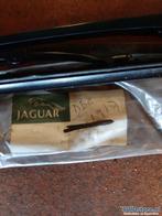 Blade 1988-1992 Jaguar DBC1917, Auto-onderdelen, Nieuw, Jaguar, Ophalen of Verzenden