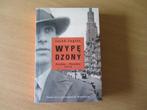 Poolse boeken, Boeken, Ophalen of Verzenden, Gelezen, Pools, Non-fictie
