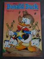 Donald Duck Nr. 34 – 2020 >Snelle Verzending!<, Donald Duck., Eén stripboek, Ophalen of Verzenden, Zo goed als nieuw