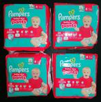 Pampers / Luiers / Luierbroekjes,, Ophalen of Verzenden, Nieuw, Overige typen, Overige merken