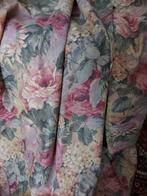 laken/lappen stof, Ophalen, Overige kleuren, 120 cm of meer, Katoen