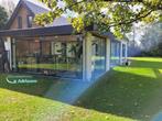 Glazen schuifwand ‼️ voorjaar aanbieding ‼️, Ophalen of Verzenden, Nieuw, Aluminium, Schuifpui