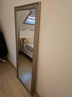 Spiegel, Huis en Inrichting, Woonaccessoires | Spiegels, Ophalen of Verzenden, Zo goed als nieuw, Rechthoekig