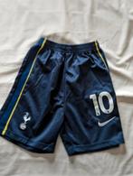 Tottenham Hotspur short maat 140, Kinderen en Baby's, Kinderkleding | Maat 140, Jongen of Meisje, Ophalen of Verzenden, Broek