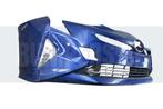 Bumper Toyota Prius 4 IV 15-18 Voorbumper Q5445, Auto-onderdelen, Gebruikt, Voor, 6 maanden garantie, Ophalen of Verzenden