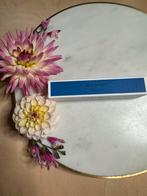 Nieuw Courreges Le Messager 10ml eau de parfum 10ml, Ophalen of Verzenden, Nieuw