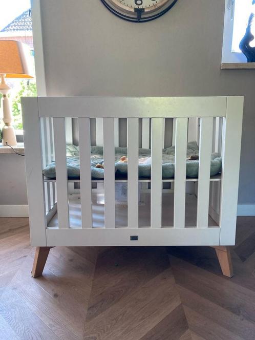 TWF Riva, Kinderen en Baby's, Boxen, Gebruikt, Ophalen