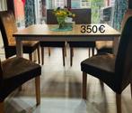 Furniture, Ophalen of Verzenden, Zo goed als nieuw